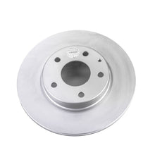 Load image into Gallery viewer, Powerstop Evolution Coated Brake Rotor (280 mm) - Powerstop JBR1599EVC