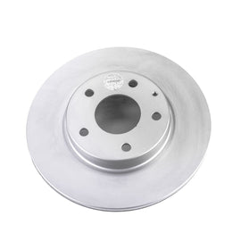 Powerstop Evolution Coated Brake Rotor (280 mm) - Powerstop JBR1599EVC
