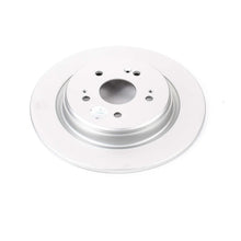 Load image into Gallery viewer, Powerstop Evolution Coated Brake Rotor (310 mm) - Powerstop JBR1721EVC
