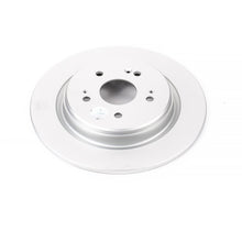 Load image into Gallery viewer, Powerstop Evolution Coated Brake Rotor (310 mm) - Powerstop JBR1721EVC