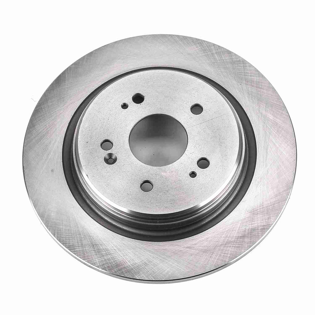 Powerstop AutoSpecialty Brake Rotor (310 mm) - Powerstop JBR1721