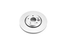 Load image into Gallery viewer, Powerstop Evolution Coated Brake Rotor (312 mm) - Powerstop JBR1730EVC
