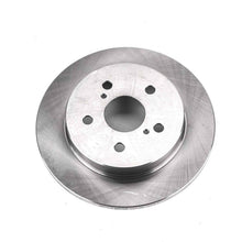 Load image into Gallery viewer, Powerstop AutoSpecialty Brake Rotor (281 mm) - Powerstop JBR1738