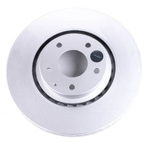 Load image into Gallery viewer, Powerstop Evolution Coated Brake Rotor (320 mm) - Powerstop JBR1741EVC
