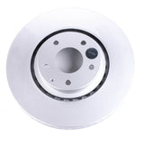 Powerstop Evolution Coated Brake Rotor (320 mm) - Powerstop JBR1741EVC