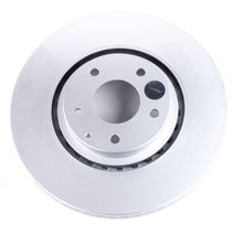 Load image into Gallery viewer, Powerstop Evolution Coated Brake Rotor (320 mm) - Powerstop JBR1741EVC