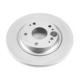 Powerstop Evolution Coated Brake Rotor (282 mm) - Powerstop JBR1747EVC