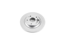 Powerstop Evolution Coated Brake Rotor (282 mm) - Powerstop JBR1747EVC