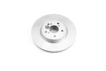 Load image into Gallery viewer, Powerstop Evolution Coated Brake Rotor (312 mm) - Powerstop JBR1750EVC