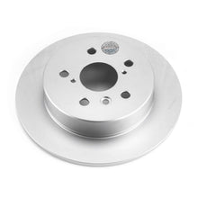 Load image into Gallery viewer, Powerstop Evolution Coated Brake Rotor (281 mm) - Powerstop JBR1764EVC