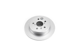 Powerstop Evolution Coated Brake Rotor (281 mm) - Powerstop JBR1764EVC