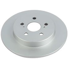 Load image into Gallery viewer, Powerstop Evolution Coated Brake Rotor (265 mm) - Powerstop P8-JBR1779EVC
