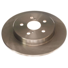 Load image into Gallery viewer, Powerstop AutoSpecialty Brake Rotor (265 mm) - Powerstop P8-JBR1779