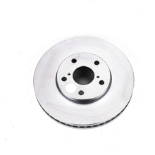 Load image into Gallery viewer, Brake Rotor, Front - Powerstop JBR716EVC