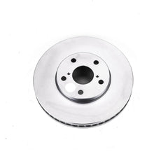 Load image into Gallery viewer, Brake Rotor, Front - Powerstop JBR716EVC