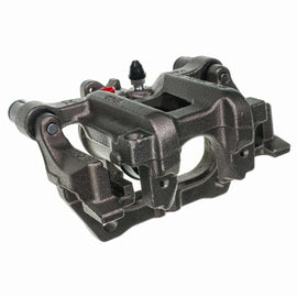 Autospecialty By PowerStop Replacement Brake Caliper - Powerstop L15157