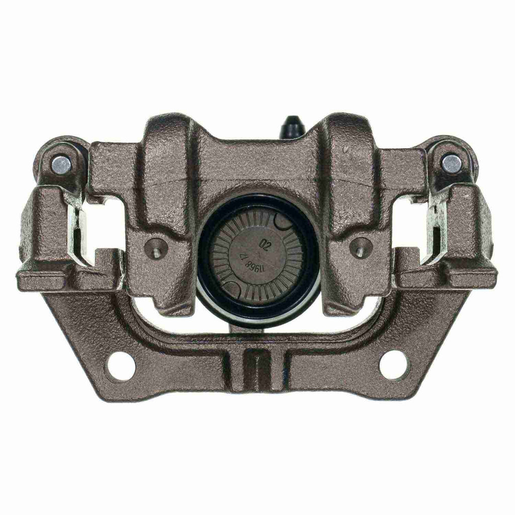 Autospecialty By PowerStop Replacement Brake Caliper - Powerstop L15157