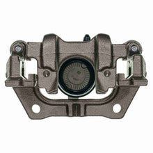 Load image into Gallery viewer, Autospecialty By PowerStop Replacement Brake Caliper - Powerstop L15157