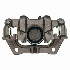 Autospecialty By PowerStop Replacement Brake Caliper - Powerstop L15157