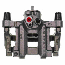 Load image into Gallery viewer, Autospecialty By PowerStop Replacement Brake Caliper - Powerstop L15157