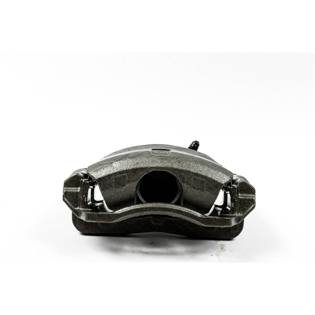Autospecialty By PowerStop Replacement Brake Caliper - Powerstop L1832