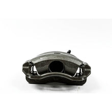 Load image into Gallery viewer, Autospecialty By PowerStop Replacement Brake Caliper - Powerstop L1832