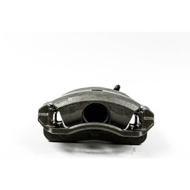 Autospecialty By PowerStop Replacement Brake Caliper - Powerstop L1832
