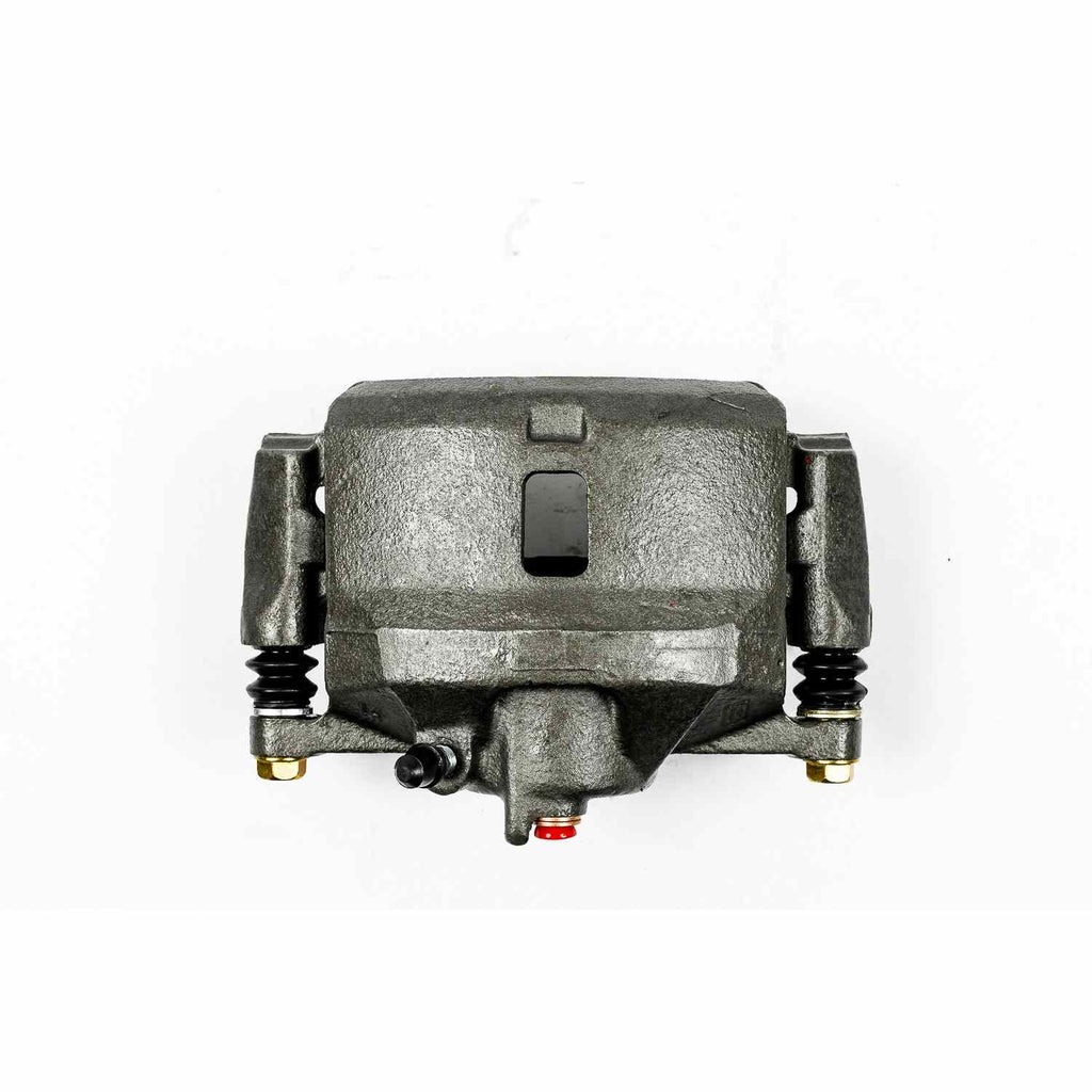 Autospecialty By PowerStop Replacement Brake Caliper - Powerstop L1832