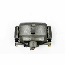 Load image into Gallery viewer, Autospecialty By PowerStop Replacement Brake Caliper - Powerstop L1832