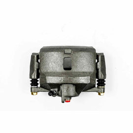 Autospecialty By PowerStop Replacement Brake Caliper - Powerstop L1832
