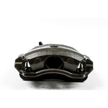 Load image into Gallery viewer, Autospecialty By PowerStop Replacement Brake Caliper - Powerstop L1833
