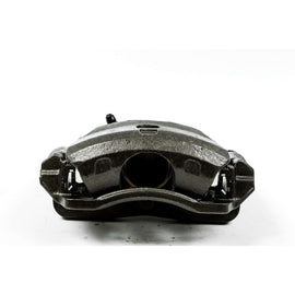 Autospecialty By PowerStop Replacement Brake Caliper - Powerstop L1833