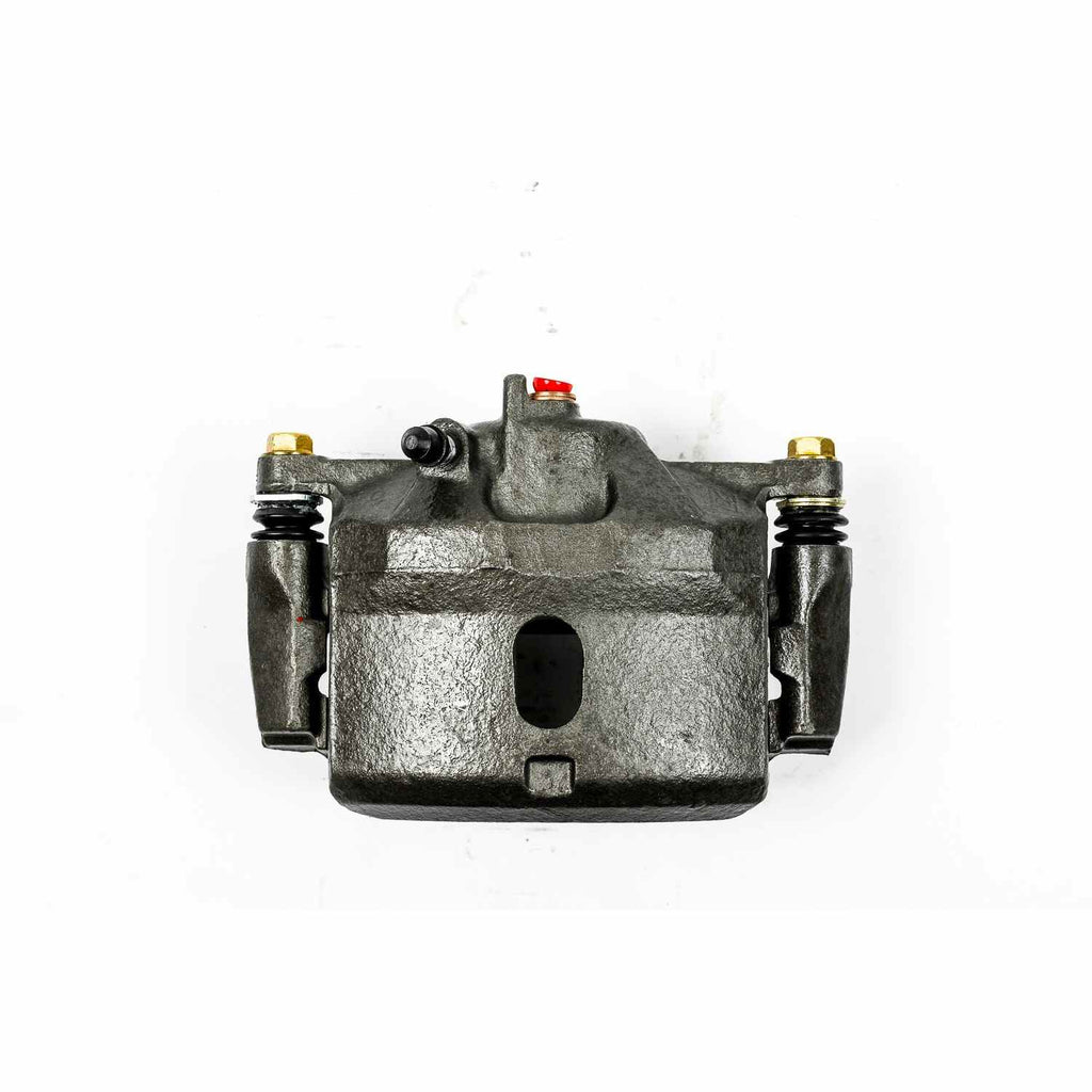 Autospecialty By PowerStop Replacement Brake Caliper - Powerstop L1833