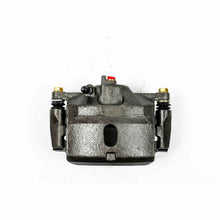 Load image into Gallery viewer, Autospecialty By PowerStop Replacement Brake Caliper - Powerstop L1833