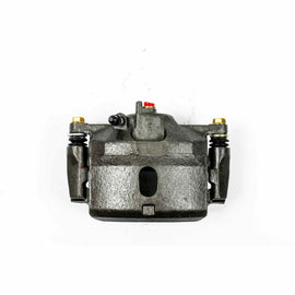 Autospecialty By PowerStop Replacement Brake Caliper - Powerstop L1833