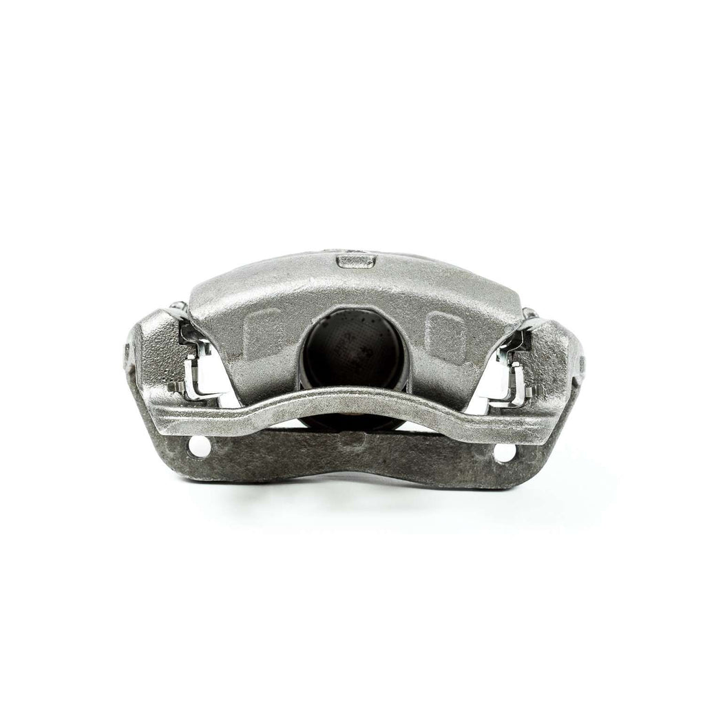 Autospecialty By PowerStop Replacement Brake Caliper - Powerstop L2660