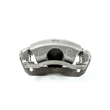 Load image into Gallery viewer, Autospecialty By PowerStop Replacement Brake Caliper - Powerstop L2660