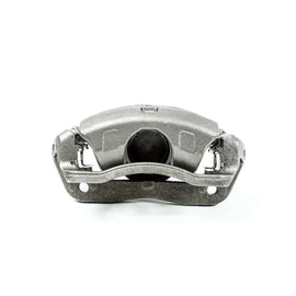 Autospecialty By PowerStop Replacement Brake Caliper - Powerstop L2660
