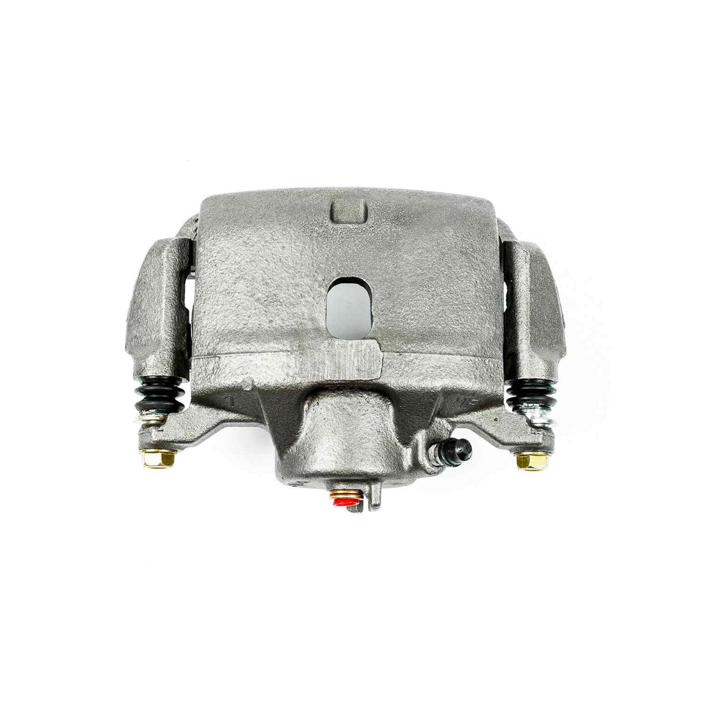 Autospecialty By PowerStop Replacement Brake Caliper - Powerstop L2660
