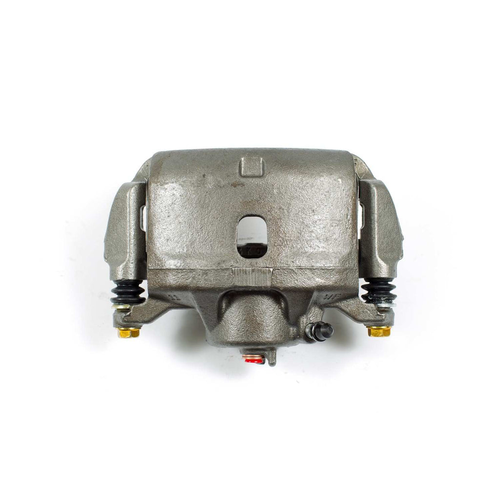 Autospecialty By PowerStop Replacement Brake Caliper - Powerstop L2661