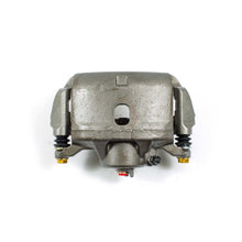Load image into Gallery viewer, Autospecialty By PowerStop Replacement Brake Caliper - Powerstop L2661