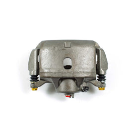 Autospecialty By PowerStop Replacement Brake Caliper - Powerstop L2661