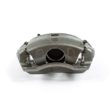 Load image into Gallery viewer, Autospecialty By PowerStop Replacement Brake Caliper - Powerstop L2661