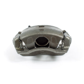 Autospecialty By PowerStop Replacement Brake Caliper - Powerstop L2661