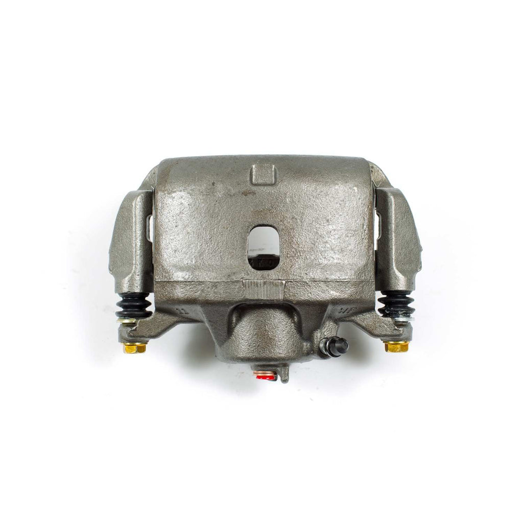 Autospecialty By PowerStop Replacement Brake Caliper - Powerstop L2661