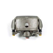 Load image into Gallery viewer, Autospecialty By PowerStop Replacement Brake Caliper - Powerstop L2661