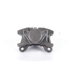 Brake Caliper, Rear Right - Powerstop L2838