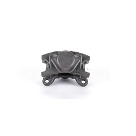 Brake Caliper, Rear Left - Powerstop L2839