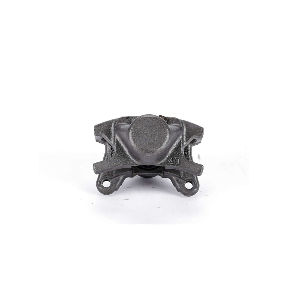Brake Caliper, Rear Left - Powerstop L2839