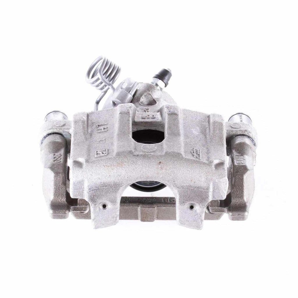Autospecialty By PowerStop Replacement Brake Caliper - Powerstop L2954A